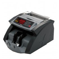 Cassida 5520 UVMG Counting Machine UVMG Detection