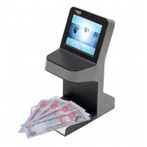 Cassida Uno Plus Counterfeit Detector