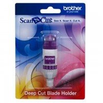 Brother CAHLF1 Deep Cut Blade Holder