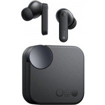 CMF By Nothing Wireless Bluetooth Earbuds, Dark Grey