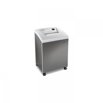 Dahle 410L Plus Cross Cut Shredder