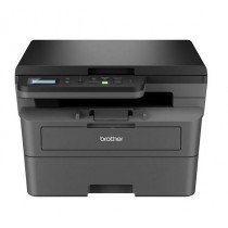 Brother DCP-L2625DW Mono Laser Printer