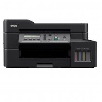 Brother DCP-T720DW All in One Ink Tank Printer