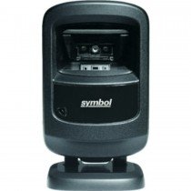 Zebra Symbol Hands-Free Laser Barcode Scanner | DS9208