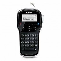  Dymo LabelManager 280 Label Maker