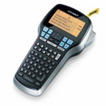 Dymo LabelManager 420P Label Maker