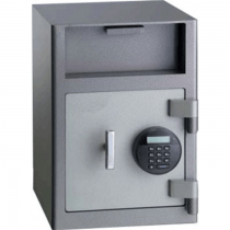 Eagle SDS-02E Deposit Safe  Digital Lock