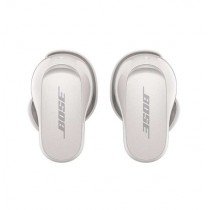 Bose Quiet Comfort Earbuds II, White