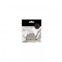 EDGE Map pins 20mm 30pcs, Gold (781816)