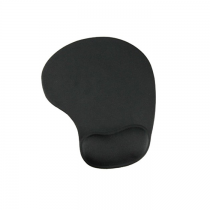 GEL MOUSE PAD