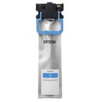 Epson C13T01C200 Cyan Ink Cartridge