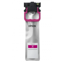Epson C13T01C300 Magenta Ink Cartridge