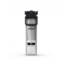 EPSON C13T11C140 L Black Ink Cartridge