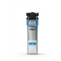 EPSON C13T11C240 L Cyan Ink Cartridge