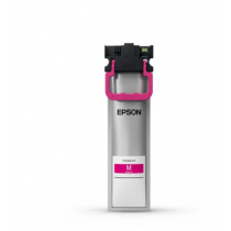 EPSON C13T11C340 L Magenta Ink Cartridge