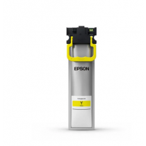 EPSON C13T11C440 L Yellow Ink Cartridge