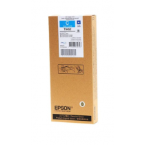 EPSON C13T945240 Cyan Ink Cartridge