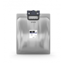 Epson T05B1 Black Ink Cartridge (C13T05B140)