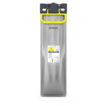 Epson T05B4 Yellow Ink Cartridges (C13T05B440)