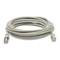 Ethernet Cable 10m