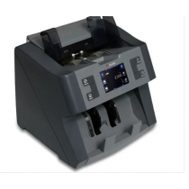 Cassida Xpecto (20 currency)