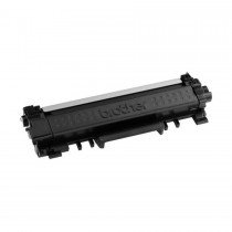 Brother TN-2455 High Capacity Black Toner Cartridge