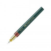 Faber Castell TG1-S Technical Drawing Pen  0.50mm (FC160050)