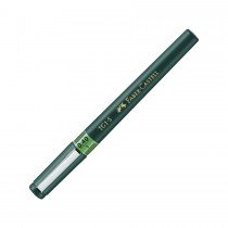 Faber Castell TGI-S Technical Drawing Pen  0.40mm (FC160040)