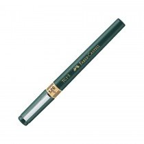 Faber Castell TGI-S Technical Drawing Pen  1.20mm (FC160012)