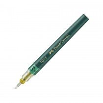 Faber Castell TGI-S Technical Drawing Pen  1.40mm (FC160014)