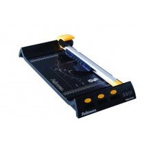 Fellowes Neutron A4 Paper Trimmer