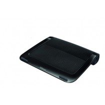 Fellowes I-Spire Seies Laptop Laldesk - Black