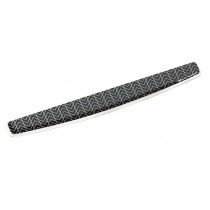 Fellowes Photogel Keyboard Wrist Support - Chevron