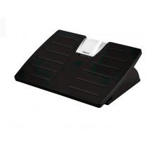 Fellowes Office Suites Adjustable Foot Support