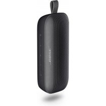 Bose SoundLink Flex Bluetooth Speaker, Black