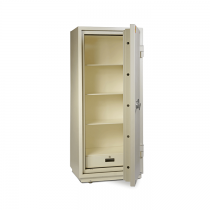 Valberg FRS-165 KL Fire Resistant Safe  2 Key Locks