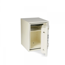 Valberg FRS-49 KL Fire Resistant Safe  2 Key Locks