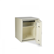 Valberg FRS-51 EL Fire Resistant Safe  Digital & Key Lock