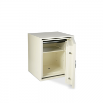 Valberg FRS-51 KL Fire Resistant Safe  2 Key Locks