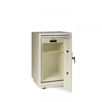 Valberg FRS-67 KL Fire Resistant Safe  2 Key Locks
