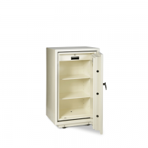 Valberg FRS-93 KL Fire Resistant Safe  2 Key Locks