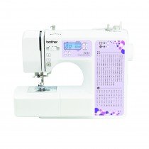 Brother FS155 Computerized Sewing Machine