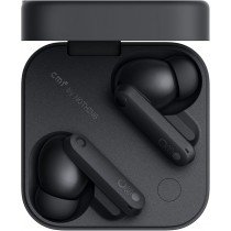 CMF by Nothing Buds Pro 2 Wirelesss Earphones, Dark Grey