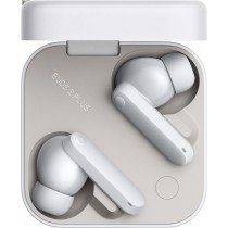 CMF By Nothing Buds 2 Plus Wireless Earbuds, Light Grey