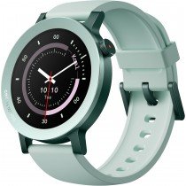 CMF By Nothing Watch 3 Pro, Green