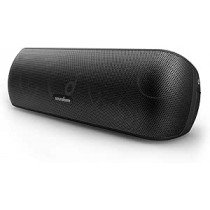 ANKER SOUNDCORE MOTION + 30W SPEAKER BLACK