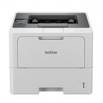 Brother HL-L6210DW Mono Laser Printer