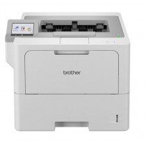 Brother HL-L6410DN Mono Laser Printer