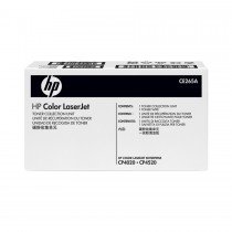 HP 648A Toner Collection Unit (CE265A)