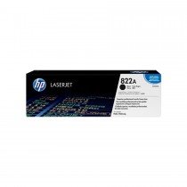 HP 822A Black LaserJet Imaging Drum (C8560A)